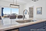 12713 Ridgedale Drive - Photo 15