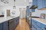 12713 Ridgedale Drive - Photo 16