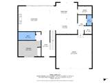 12713 Ridgedale Drive - Photo 2