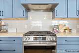 12713 Ridgedale Drive - Photo 20