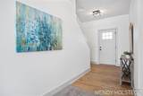 12713 Ridgedale Drive - Photo 21