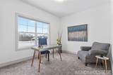12713 Ridgedale Drive - Photo 22