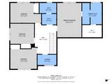 12713 Ridgedale Drive - Photo 26