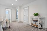 12713 Ridgedale Drive - Photo 28