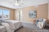 12713 Ridgedale Drive - Photo 29