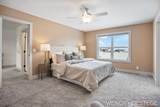 12713 Ridgedale Drive - Photo 31