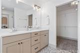 12713 Ridgedale Drive - Photo 32