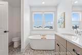 12713 Ridgedale Drive - Photo 33