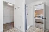 12713 Ridgedale Drive - Photo 35