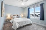 12713 Ridgedale Drive - Photo 36