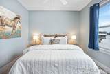12713 Ridgedale Drive - Photo 37