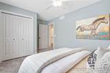 12713 Ridgedale Drive - Photo 38