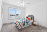 12713 Ridgedale Drive - Photo 39