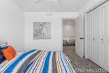 12713 Ridgedale Drive - Photo 40