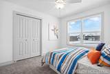12713 Ridgedale Drive - Photo 41