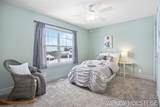 12713 Ridgedale Drive - Photo 42