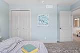 12713 Ridgedale Drive - Photo 43