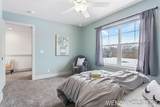 12713 Ridgedale Drive - Photo 44