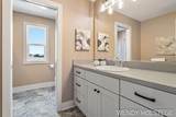12713 Ridgedale Drive - Photo 45
