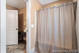 12713 Ridgedale Drive - Photo 47