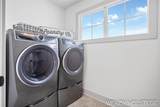 12713 Ridgedale Drive - Photo 48
