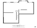 12713 Ridgedale Drive - Photo 49