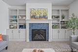 12713 Ridgedale Drive - Photo 5
