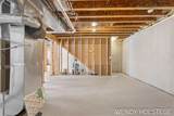 12713 Ridgedale Drive - Photo 50