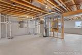 12713 Ridgedale Drive - Photo 51