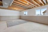 12713 Ridgedale Drive - Photo 52