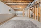 12713 Ridgedale Drive - Photo 53
