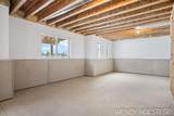 12713 Ridgedale Drive - Photo 54