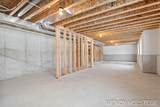 12713 Ridgedale Drive - Photo 55