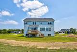 12713 Ridgedale Drive - Photo 57