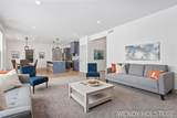 12713 Ridgedale Drive - Photo 6