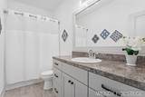 12713 Ridgedale Drive - Photo 7