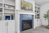 12713 Ridgedale Drive - Photo 8