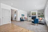 12713 Ridgedale Drive - Photo 9