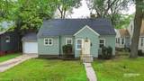 958 Ada Avenue - Photo 1