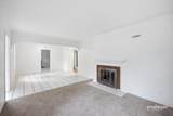 958 Ada Avenue - Photo 10