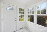 958 Ada Avenue - Photo 11