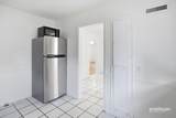 958 Ada Avenue - Photo 12