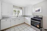958 Ada Avenue - Photo 13