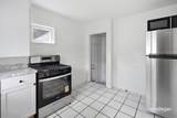 958 Ada Avenue - Photo 14