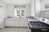 958 Ada Avenue - Photo 15