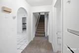 958 Ada Avenue - Photo 16