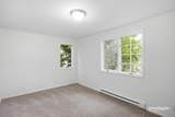 958 Ada Avenue - Photo 17