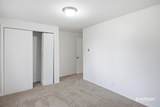 958 Ada Avenue - Photo 18