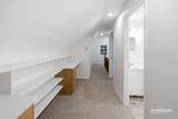 958 Ada Avenue - Photo 19