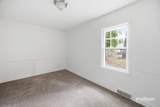 958 Ada Avenue - Photo 2